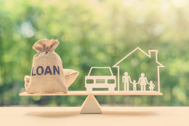 Best Unsecured Loans  in Pine Island Center, FL