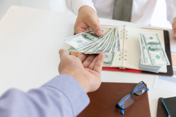 Best Home Loans (Mortgages)  in Pine Island Center, FL